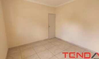 Imagem 7: Casa 2 dormitorios no Piso Superior no Jardim Topazio Sorocaba