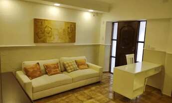 Imagem 5: Kitnet para locação, Jardim da Glória, São Paulo, SP