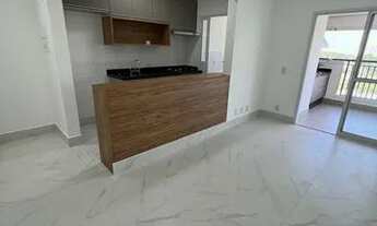 Imagem 6: Apartamento para aluguel com 74 metros quadrados com 2 quartos em Cidade Mãe do Céu - São