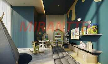 Imagem 6: Lindo apartamento em Vila Madalena