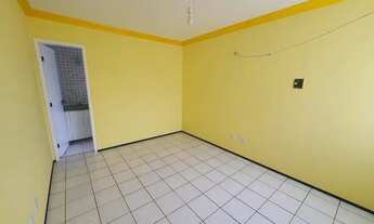 Imagem 4: Casa Duplex em condomínio fechado no Vinhais