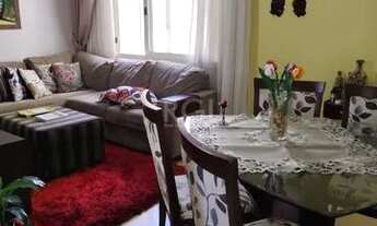 Imagem 5: APARTAMENTO 2 DORMITÓRIOS PRÓXIMO Á AV. IPIRANGA