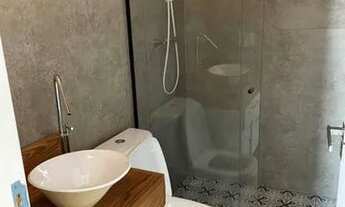 Imagem 5: Casa com 4 dormitórios, 250 m² - venda por R$ 1.910.000,00 ou aluguel por R$ 8.000,01/mês