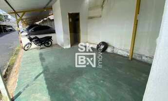 Imagem 2: Box/Garagem à venda por R$ 1.700.000,00 - Centro - Uberlândia/MG