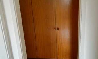 Imagem 7: Apartamento para aluguel tem 90 metros quadrados com 3 quartos em Cambuci - São Paulo - SP