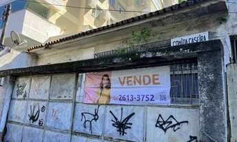 Imagem 2: Oportunidade para investimento Projeto Aprovado