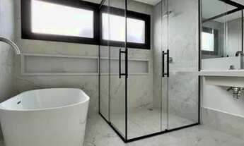 Imagem: Casa em Condomínio para Venda em Santana