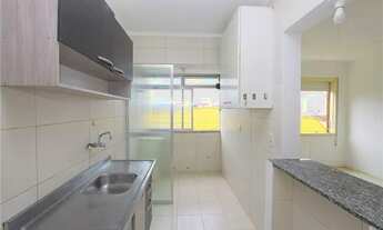 Imagem 6: Apartamento com 2 Dormitorio(s) localizado(a) no bairro SANTO ANTONIO em Porto Alegre