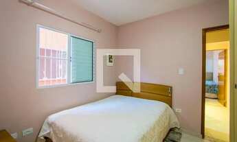 Imagem 7: Apartamento para Aluguel - Vila Luzita, 2 Quartos, 66 m2