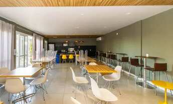 Imagem 5: Apartamento à venda Rua Attílio Bilibio, Jardim Carvalho - Porto Alegre