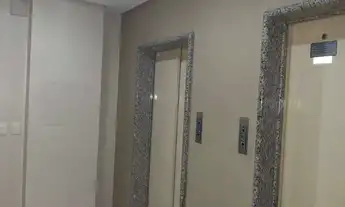 Imagem 3: Conjunto/Sala para Venda - 46.9m², 0 dormitórios, 1 vaga - Santana