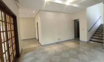 Imagem 3: Casa em Condomínio com 3 dormitórios para alugar, 346 m² por R$ 5.000/mês - Condomínio Ter