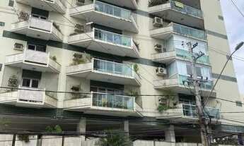 Imagem 2: Apartamento em Santa Lúcia - Vitória