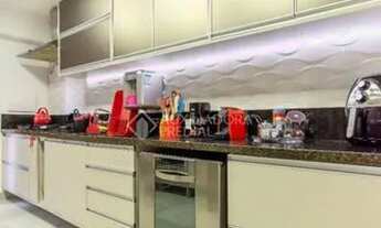 Imagem 4: Apartamento à venda Rua Pinto Bandeira, Centro Histórico - Porto Alegre