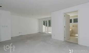 Imagem 5: Apartamento à venda Avenida Coronel Marcos, Pedra Redonda - Porto Alegre