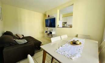 Imagem 6: Apartamento com 2 dormitórios à venda em Belo Horizonte