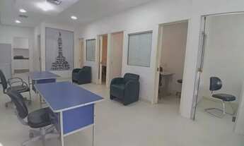 Imagem: Loja para aluguel, Auxiliadora, Porto Alegre