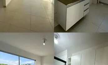 Imagem 3: 2Qtos c- suíte/ Parque 10_ Av. Das Torres/ Climatizado, Modulados- Estrutura Completa