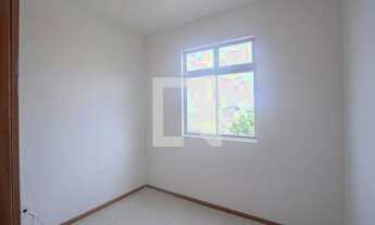 Imagem 6: Apartamento para Aluguel - Ouro Preto, 3 Quartos, 220 m2