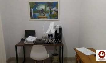 Imagem 4: Casa (térrea na rua) 3 dormitórios/suite, cozinha planejada