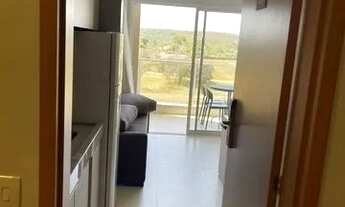 Imagem 4: Caldas Novas é no Lagoa Eco Towers Resorts