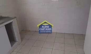 Imagem 5: KITNET, Guilhermina, R$ 161 mil