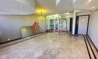 Imagem 5: Duplex para venda tem 170 metros quadrados com 3 quartos em Pituba - Salvador - BA