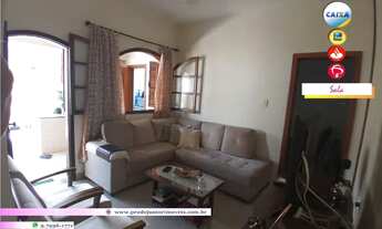 Imagem 7: Centro - 500mt2 Localizado à 150mts do Habib´s com duas Casas