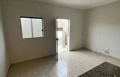 Imagem 2: ALUGO KITNET NO BAIRRO ALVORADA