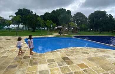 Imagem 4: Loteamento Caminho Da Praia Em Cascavel . incontinentemente