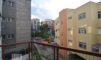 Imagem 3: Apartamento para Aluguel - Estoril , 3 Quartos, 100 m2