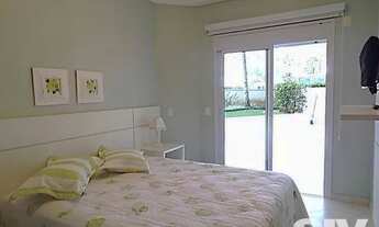 Imagem 5: IMÓVEL PARA VENDA EM BERTIOGA - RIVIERA DE SÃO LOURENÇO