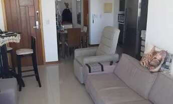 Imagem 3: Linda cobertura de 80 mts toda montada porteira fechada na praia da costa cod 19963 A