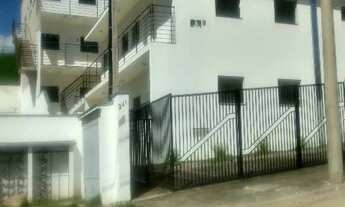 Imagem 3: Kitnet de 1 quarto para alugar no bairro JARDIM GRAMADOS DE SOROCABA