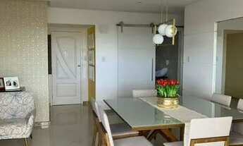 Imagem 2: CONDOMÍNIO FONTES DE MONTJUIC