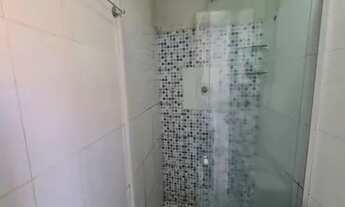 Imagem 4: Aluga-se casa São Caetano