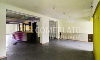 Imagem 4: PORTO ALEGRE - Casa Comercial - Boa Vista