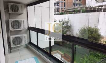 Imagem 2: Apartamentos 3 Dormitórios para venda em São Paulo - S