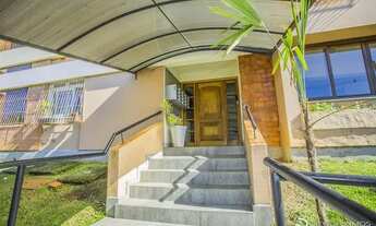 Imagem 5: Apartamento à venda Rua Doutor Aldo Wildt, Vila Nova - Porto Alegre