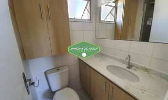 Imagem 7: Apartamento para aluguel - R$ 2.350,00 - Cód.: 6989