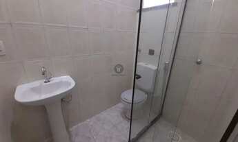 Imagem 6: Apartamento 2 quartos (suíte) para Locação Higienópolis, Rio de Janeiro