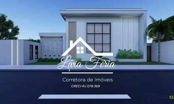 Imagem 6: Cidade Jardim - Casa Linear de Primeira Locação!