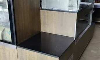 Imagem 3: Vendo padaria ótimo preço