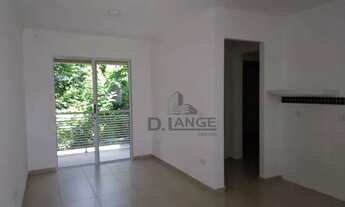 Imagem: Casa para alugar na Chácara Primavera