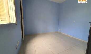 Imagem 6: SãO PAULO - Casa Padrão - Casa Verde