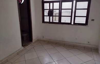 Imagem 3: Sobrado para alugar no Jaguaré, São Paulo