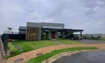 Imagem: Excelente Casa com 04 suítes à venda