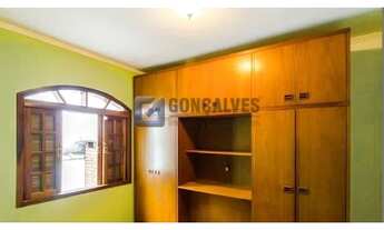 Imagem 4: SAO BERNARDO DO CAMPO - Residential / Home - RUDGE RAMOS