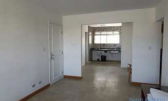 Imagem: APARTAMENTO - VILA OLÍMPIA - SP