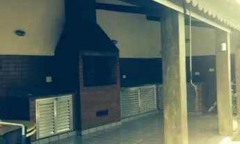 Imagem 2: CASA RESIDENCIAL em SAO PAULO - SP, SANTO AMARO